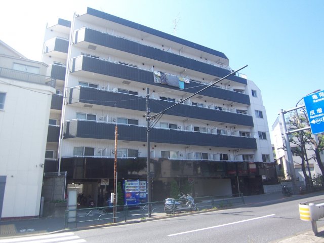 2/25 外観