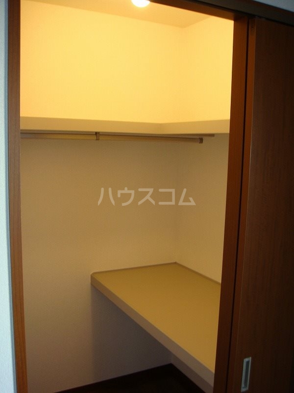 7/30 収納