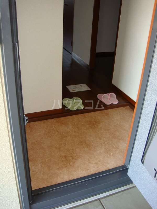 12/30 キッチン