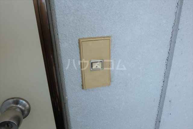 20/23 その他画像