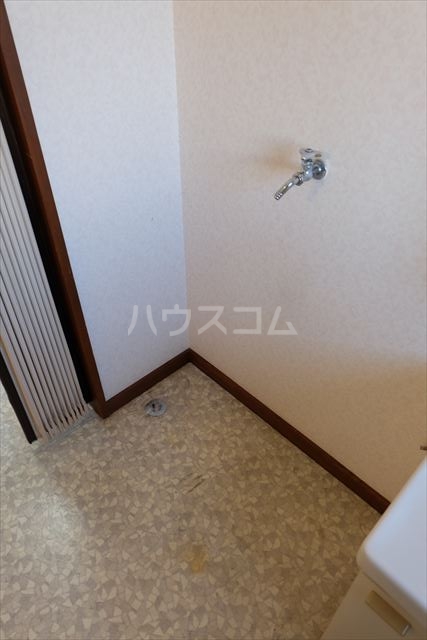 15/23 設備