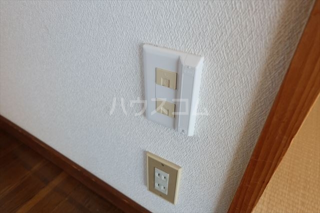 16/23 設備
