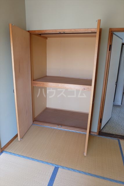 5/23 収納