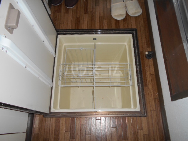 15/18 その他画像