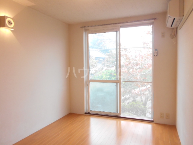 3/18 リビング/ダイニング