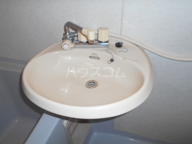 12/18 その他画像