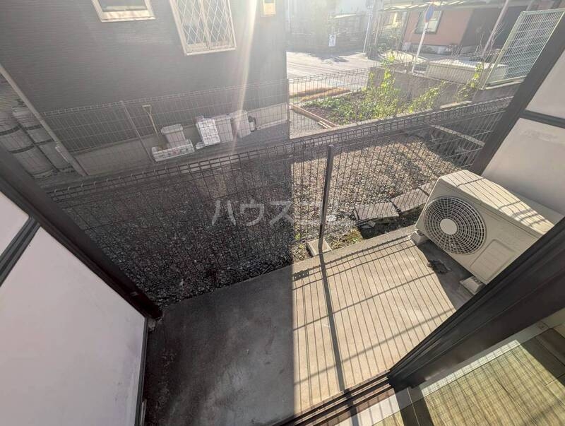 13/24 その他画像