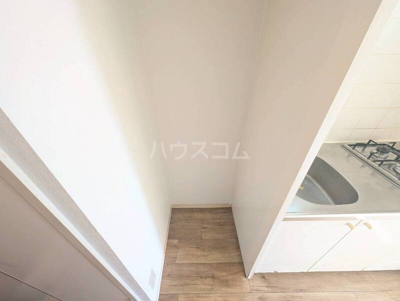 14/24 その他画像