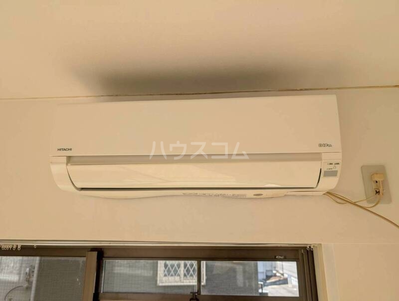 15/24 その他画像