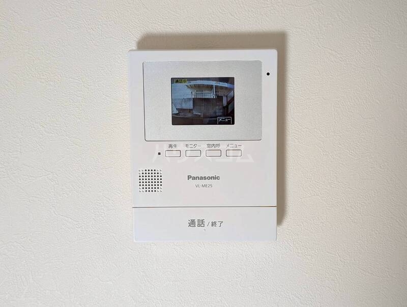 12/24 その他画像