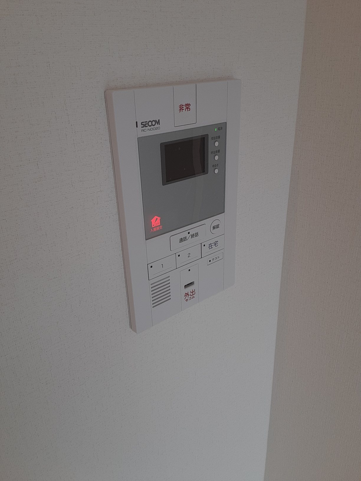 19/30 その他画像