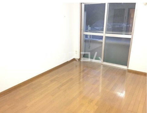 3/18 リビング/ダイニング