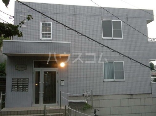 11/18 エントランス