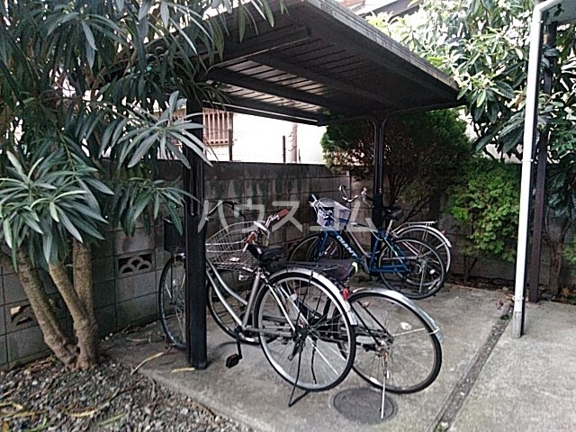 15/28 その他画像