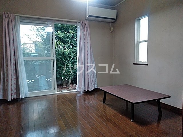 18/28 その他画像