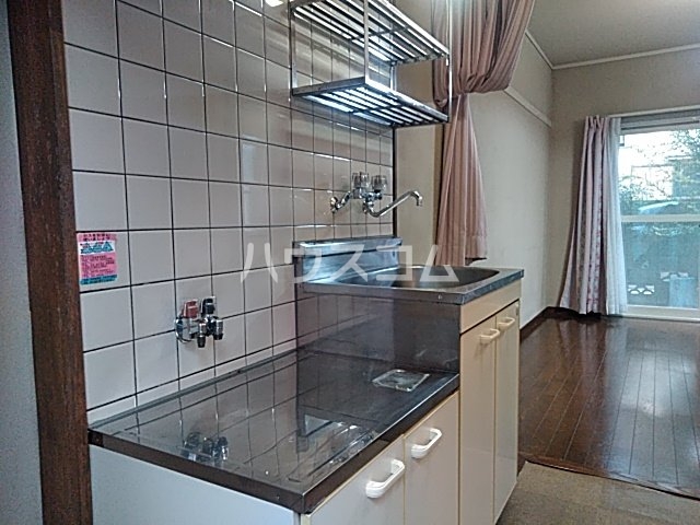 19/28 その他画像