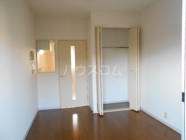 3/19 リビング/ダイニング