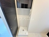 21/23 その他画像