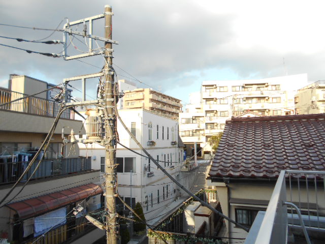 13/27 その他画像