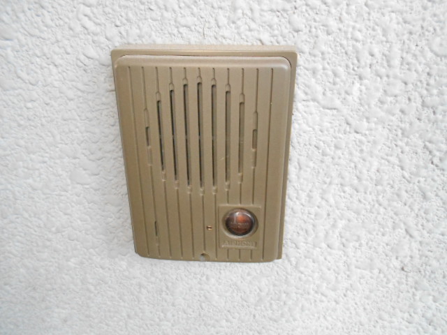 14/27 その他画像