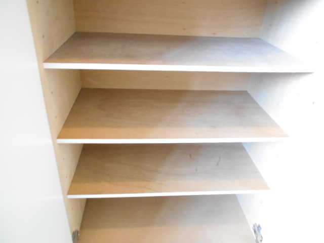 16/27 その他画像