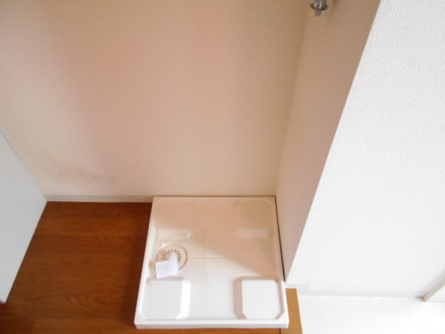 19/27 その他画像