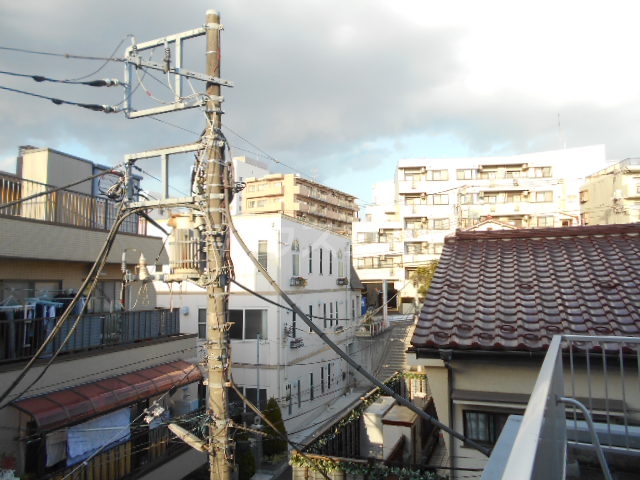 17/26 その他画像