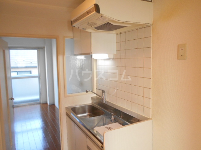 19/26 その他画像