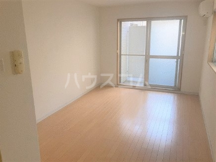 3/26 リビング/ダイニング