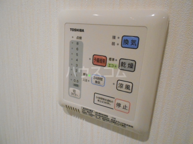 19/30 設備
