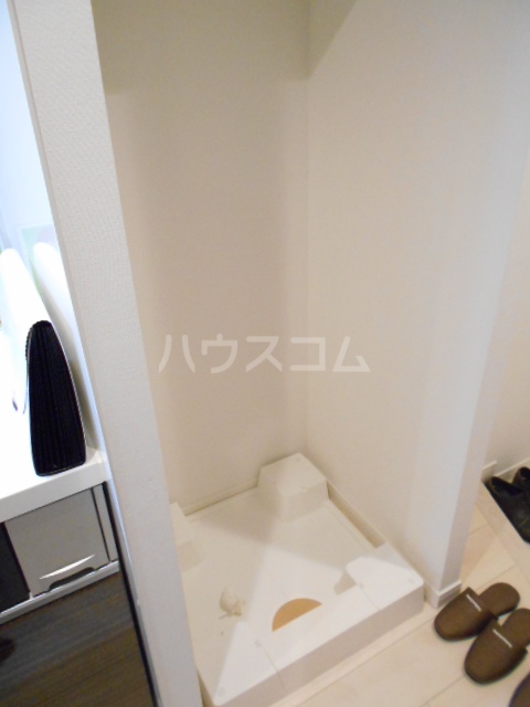 21/30 設備