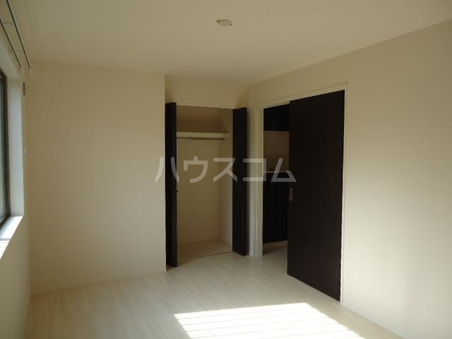 21/27 その他画像