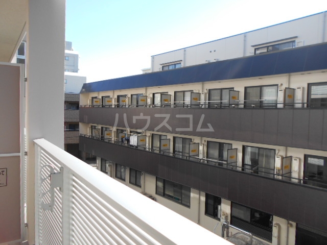 13/23 その他画像