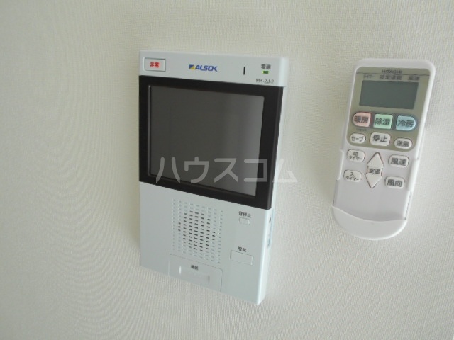 14/23 その他画像