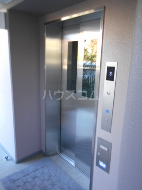 15/23 その他画像