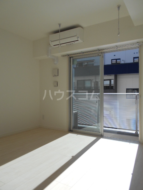 3/23 リビング/ダイニング