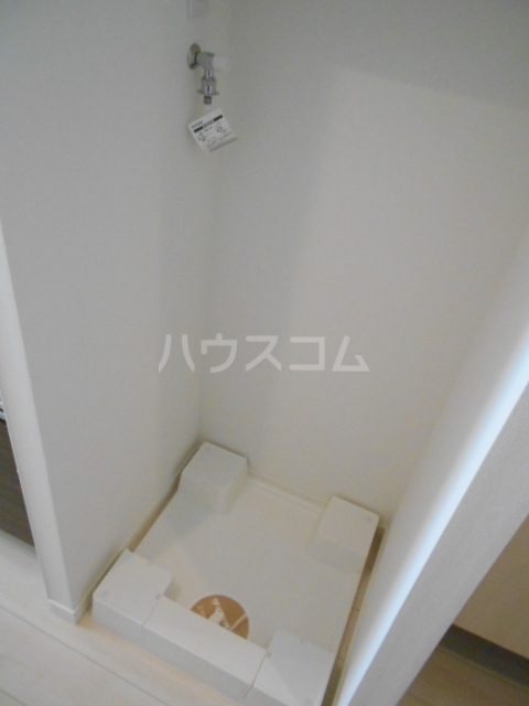 11/23 その他画像