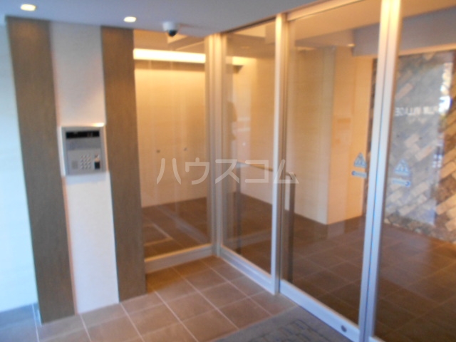 12/23 その他画像