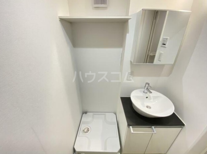 16/30 その他画像