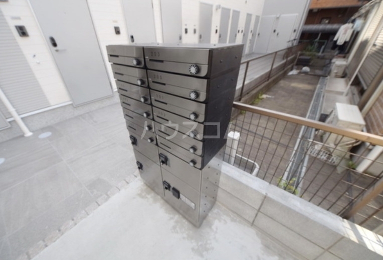 18/30 その他画像