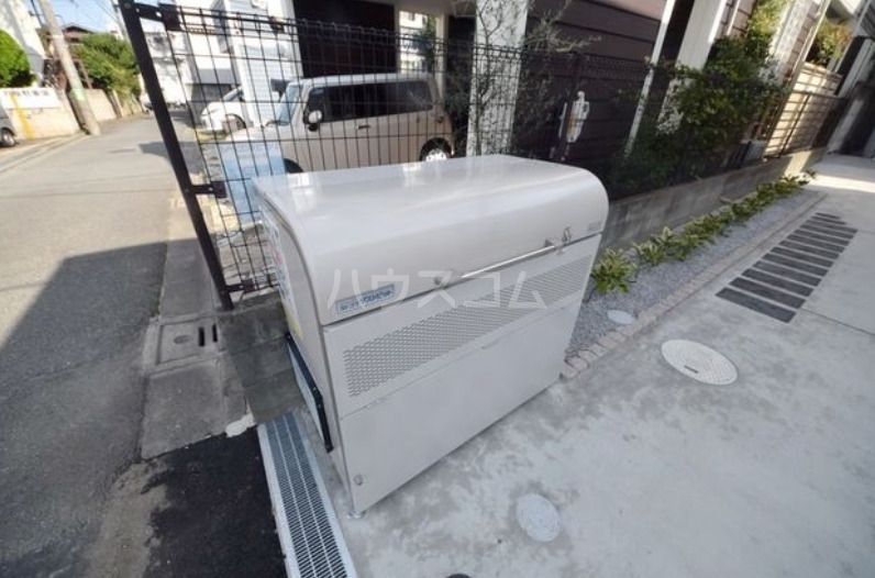 19/30 その他画像