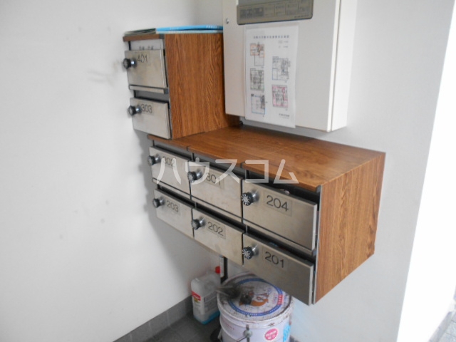 14/25 その他画像