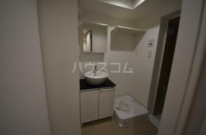 11/21 その他画像