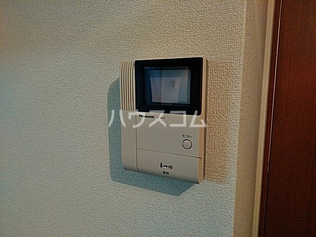 19/29 その他画像