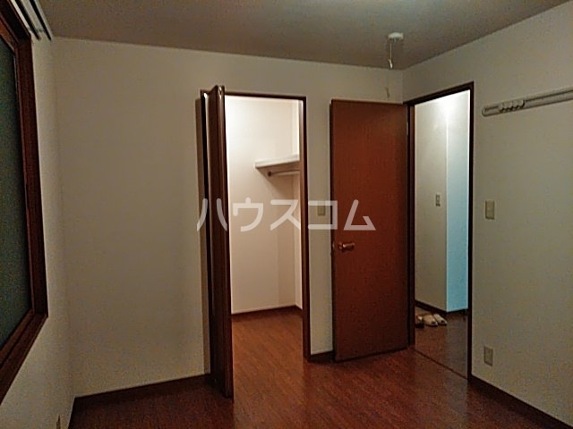 22/29 その他画像