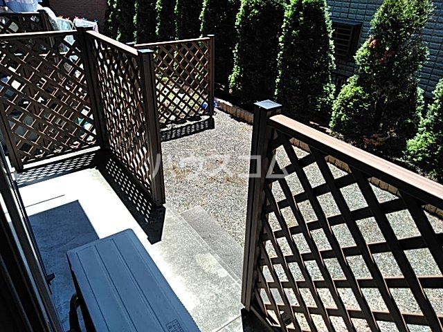 24/29 その他画像