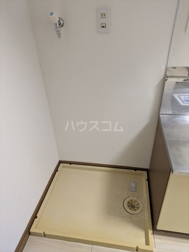 17/25 その他画像