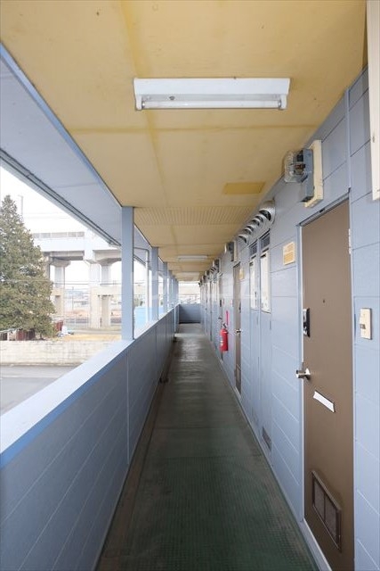 19/25 その他画像