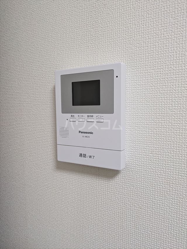 16/25 その他画像