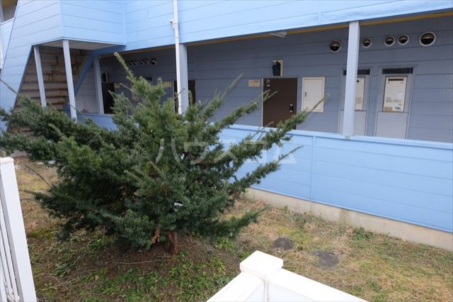 18/25 その他画像